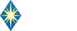 Carolina Case Management & Rehabilitation Services, Inc.