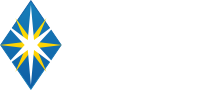 Carolina Case Management & Rehabilitation Services, Inc.
