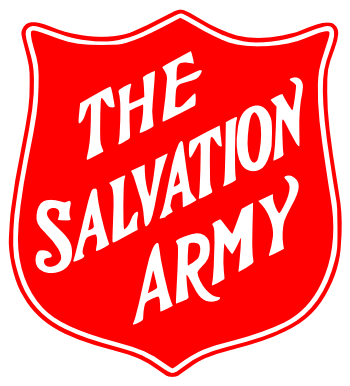 The Salvation Army