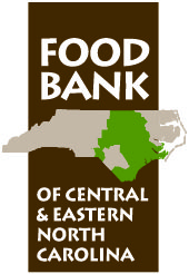 Food Bank of Central & Eastern North Carolina