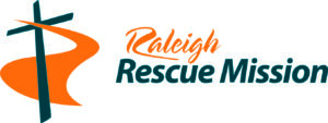 Raleigh Rescue Mission