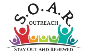 S.O.A.R. Outreach
