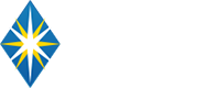 Carolina Case Management Logo