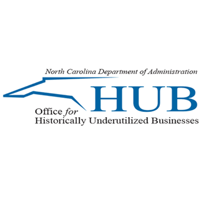 HUB Logo