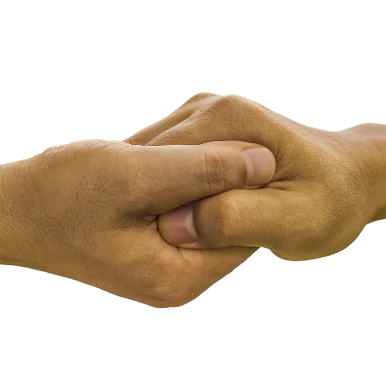 Carolina Case Management and Rehabilitation Services: Specialized Services