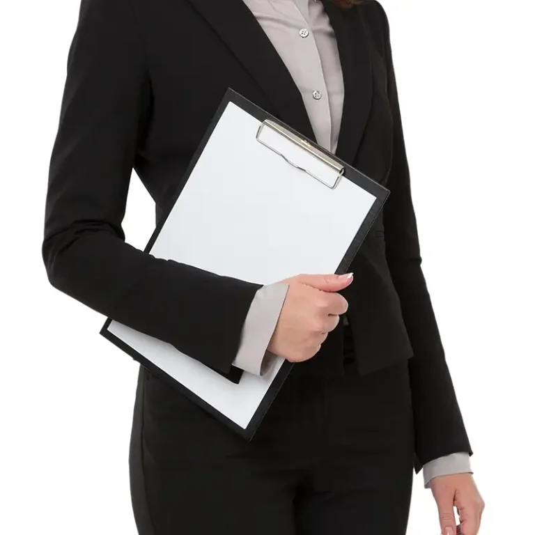 Carolina Case Management and Rehabilitation Services: Vocational Case Management